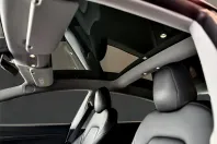 Tesla Model 3 din 2020 cu 138.700 km - oferta TES189416 - foto 12