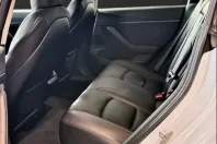 Tesla Model 3 din 2020 cu 138.700 km - oferta TES189416 - foto 14