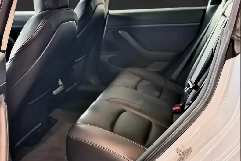 Tesla Model 3 din 2020 cu 138.700 km - oferta TES189416 - foto 14