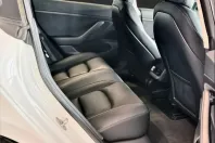 Tesla Model 3 din 2020 cu 138.700 km - oferta TES189416 - foto 15