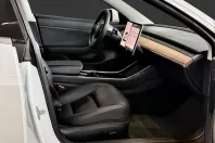 Tesla Model 3 din 2020 cu 138.700 km - oferta TES189416 - foto 16