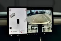 Tesla Model 3 din 2020 cu 138.700 km - oferta TES189416 - foto 17