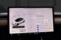 Tesla Model 3 din 2020 cu 138.700 km - oferta TES189416 - foto 18