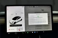 Tesla Model 3 din 2020 cu 138.700 km - oferta TES189416 - foto 20