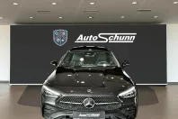 Mercedes-Benz CLE din 2024 cu 16.500 km - oferta MER189417 - foto 2