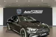 Mercedes-Benz CLE din 2024 cu 16.500 km - oferta MER189417 - foto 3