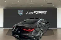 Mercedes-Benz CLE din 2024 cu 16.500 km - oferta MER189417 - foto 6