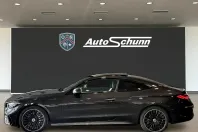 Mercedes-Benz CLE din 2024 cu 16.500 km - oferta MER189417 - foto 8