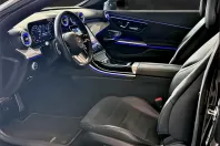 Mercedes-Benz CLE din 2024 cu 16.500 km - oferta MER189417 - foto 9