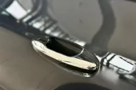 Mercedes-Benz CLE din 2024 cu 16.500 km - oferta MER189417 - foto 10