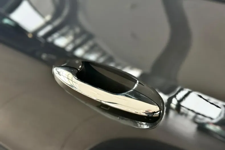 Mercedes-Benz CLE din 2024 cu 16.500 km - oferta MER189417 - foto 10