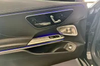 Mercedes-Benz CLE din 2024 cu 16.500 km - oferta MER189417 - foto 11