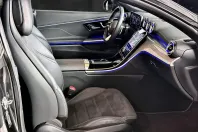 Mercedes-Benz CLE din 2024 cu 16.500 km - oferta MER189417 - foto 12