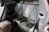 Mercedes-Benz CLE din 2024 cu 16.500 km - oferta MER189417 - foto 13