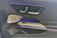 Mercedes-Benz CLE din 2024 cu 16.500 km - oferta MER189417 - foto 14