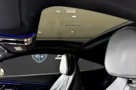 Mercedes-Benz CLE din 2024 cu 16.500 km - oferta MER189417 - foto 15