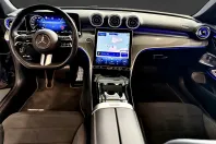 Mercedes-Benz CLE din 2024 cu 16.500 km - oferta MER189417 - foto 16