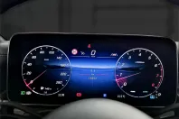 Mercedes-Benz CLE din 2024 cu 16.500 km - oferta MER189417 - foto 18