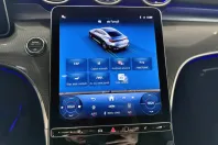 Mercedes-Benz CLE din 2024 cu 16.500 km - oferta MER189417 - foto 19