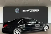 Mercedes-Benz S din 2021 cu 102.800 km - oferta MER189419 - foto 4