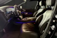 Mercedes-Benz S din 2021 cu 102.800 km - oferta MER189419 - foto 9