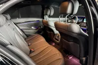 Mercedes-Benz S din 2021 cu 102.800 km - oferta MER189419 - foto 11
