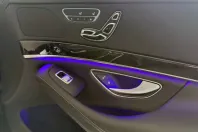 Mercedes-Benz S din 2021 cu 102.800 km - oferta MER189419 - foto 14