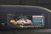 Mercedes-Benz S din 2021 cu 102.800 km - oferta MER189419 - foto 15