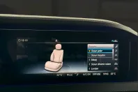 Mercedes-Benz S din 2021 cu 102.800 km - oferta MER189419 - foto 16