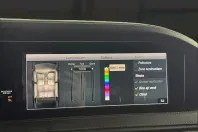 Mercedes-Benz S din 2021 cu 102.800 km - oferta MER189419 - foto 17