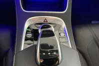 Mercedes-Benz S din 2021 cu 102.800 km - oferta MER189419 - foto 18