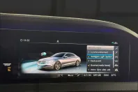 Mercedes-Benz S din 2021 cu 102.800 km - oferta MER189419 - foto 19