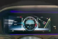 Mercedes-Benz S din 2021 cu 102.800 km - oferta MER189419 - foto 20