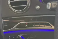 Mercedes-Benz S din 2021 cu 102.800 km - oferta MER189419 - foto 21