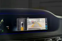 Mercedes-Benz S din 2021 cu 102.800 km - oferta MER189419 - foto 23