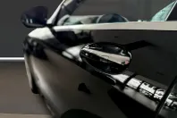 Mercedes-Benz S din 2021 cu 102.800 km - oferta MER189419 - foto 24