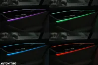 BMW Seria 5 din 2021 cu 146.180 km - oferta BMW189459 - foto 5