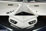 BMW Seria 5 din 2021 cu 146.180 km - oferta BMW189459 - foto 7