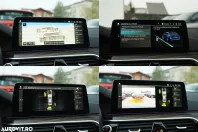 BMW Seria 5 din 2021 cu 146.180 km - oferta BMW189459 - foto 8