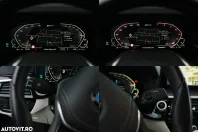 BMW Seria 5 din 2021 cu 146.180 km - oferta BMW189459 - foto 15