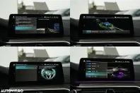 BMW Seria 5 din 2021 cu 146.180 km - oferta BMW189459 - foto 23