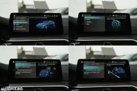 BMW Seria 5 din 2021 cu 146.180 km - oferta BMW189459 - foto 24