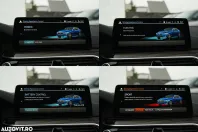 BMW Seria 5 din 2021 cu 146.180 km - oferta BMW189459 - foto 25