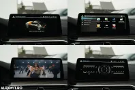 BMW Seria 5 din 2021 cu 146.180 km - oferta BMW189459 - foto 26
