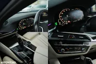 BMW Seria 5 din 2021 cu 146.180 km - oferta BMW189459 - foto 28