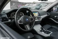 BMW Seria 3 din 2021 cu 95.700 km - oferta BMW189461 - foto 4