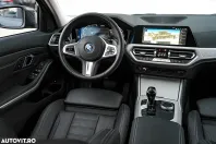 BMW Seria 3 din 2021 cu 95.700 km - oferta BMW189461 - foto 5