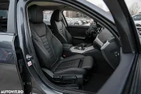BMW Seria 3 din 2021 cu 95.700 km - oferta BMW189461 - foto 15