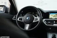 BMW Seria 3 din 2021 cu 95.700 km - oferta BMW189461 - foto 19