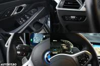 BMW Seria 3 din 2021 cu 95.700 km - oferta BMW189461 - foto 22